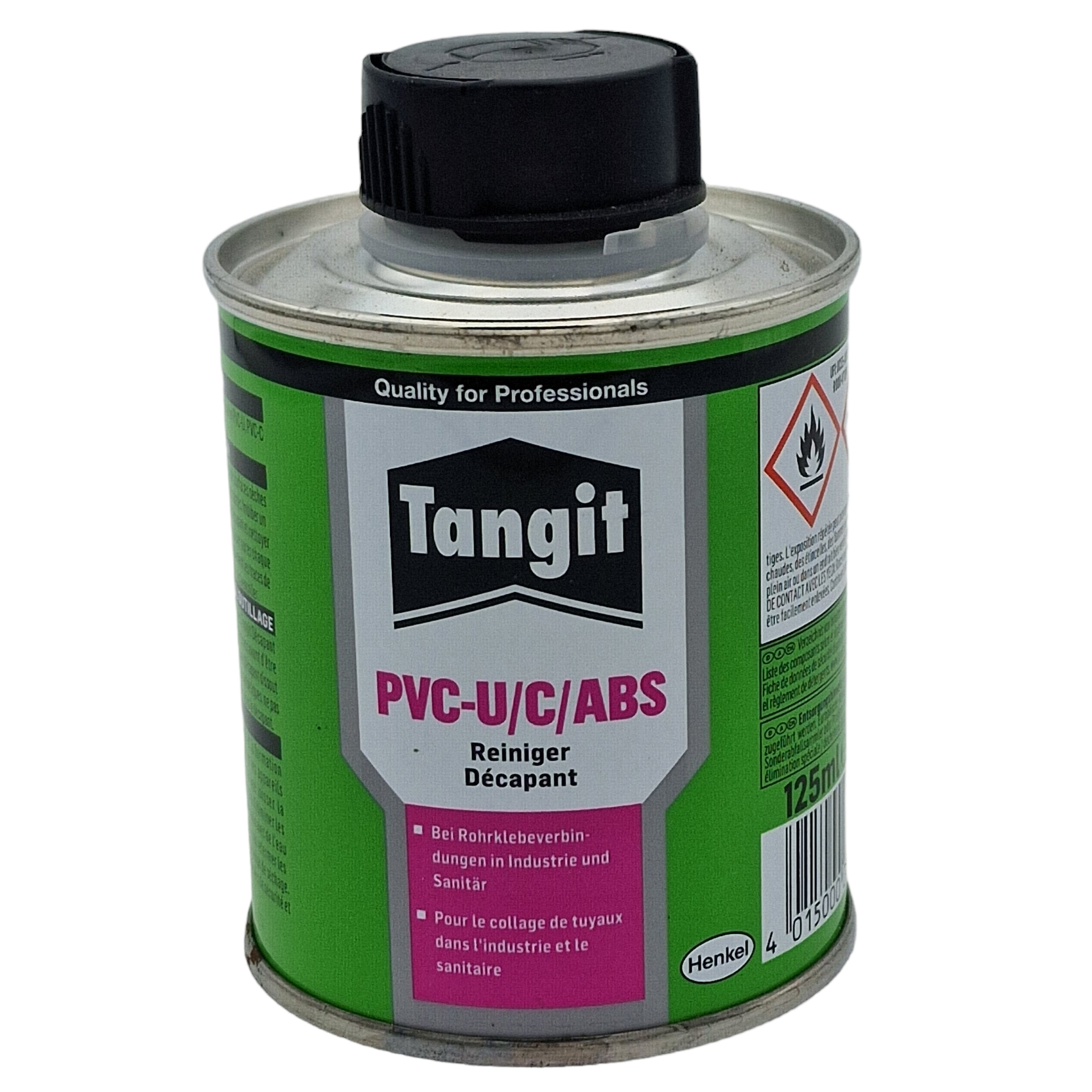 Tangit-Reiniger 125 ml